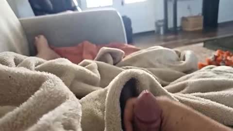 what_whaaat online show from October 17, 3:14 pm