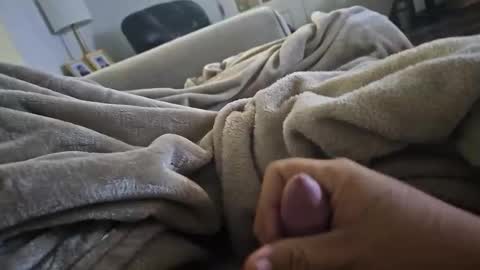 what_whaaat online show from October 29, 4:37 am