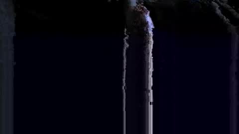 what_whaaat online show from November 8, 10:15 am