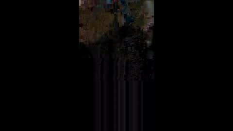 what_whaaat online show from November 20, 2:34 am