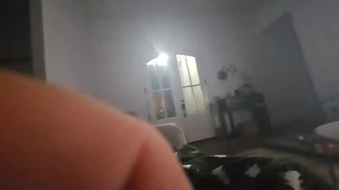 what_whaaat online show from November 30, 6:06 am