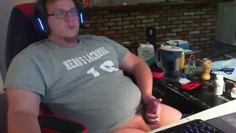 whateverdude555 online show from November 19, 11:49 pm