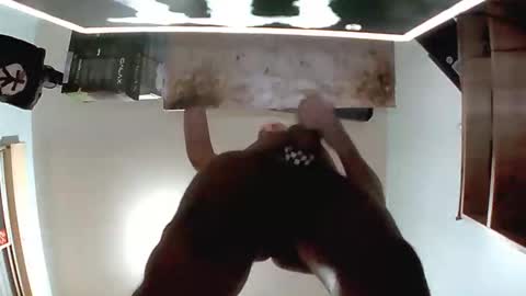 whatsexo online show from September 26, 12:47 am