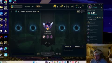 whatsthislol online show from September 15, 12:10 am