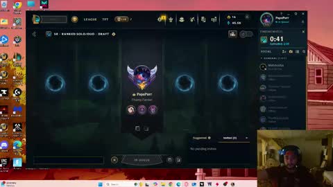 whatsthislol online show from September 22, 5:42 am