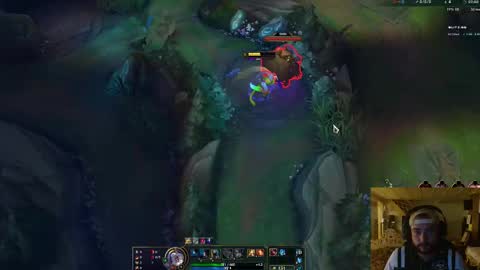 whatsthislol online show from September 30, 3:00 am