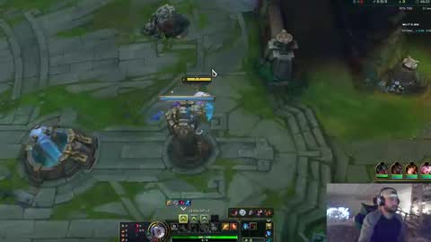 whatsthislol online show from October 5, 11:57 pm