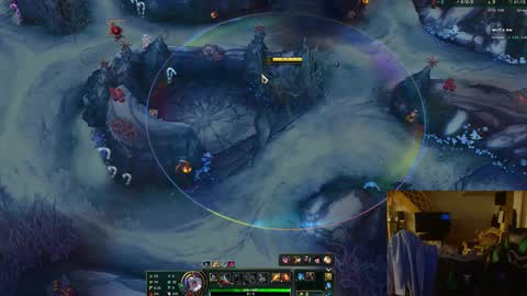 whatsthislol online show from November 25, 3:06 am