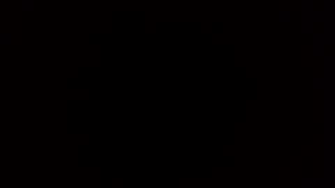 whatsupdudee123 online show from March 31, 4:57 am