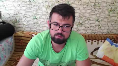 Snapshot of whatthedoctororder chatting on September 14, 6:56 am whatthedoctororder online show from September 14, 6:56 am