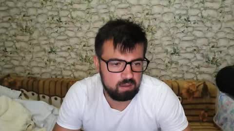 Snapshot of whatthedoctororder chatting on September 17, 4:36 am whatthedoctororder online show from September 17, 4:36 am