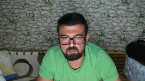 Snapshot of whatthedoctororder chatting on September 19, 5:46 pm whatthedoctororder online show from September 19, 5:46 pm