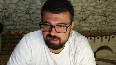 Snapshot of whatthedoctororder chatting on October 19, 6:30 pm whatthedoctororder online show from October 19, 6:30 pm