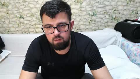 whatthedoctororder online show from March 4, 9:10 pm