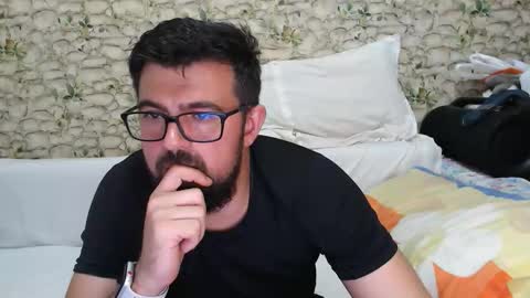 whatthedoctororder online show from March 23, 10:03 pm