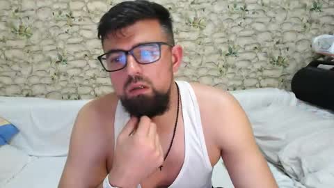 whatthedoctororder online show from March 29, 7:36 pm