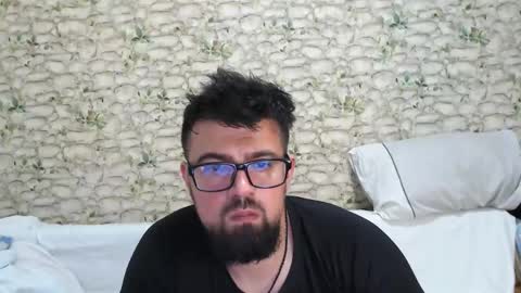 whatthedoctororder online show from April 3, 5:55 pm