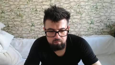 whatthedoctororder online show from April 4, 1:19 pm