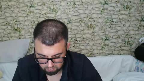 whatthedoctororder online show from April 10, 10:36 pm