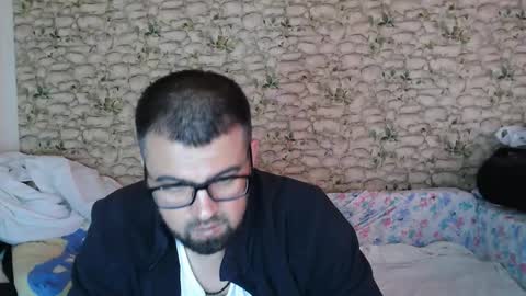 whatthedoctororder online show from April 14, 5:46 am