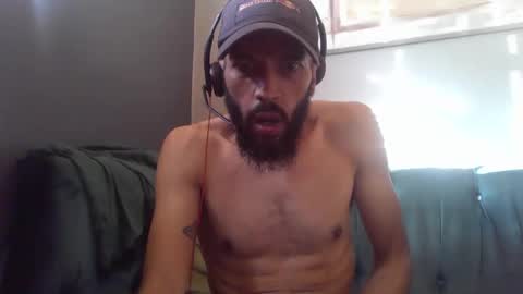 Hard online show from April 29, 7:01 am