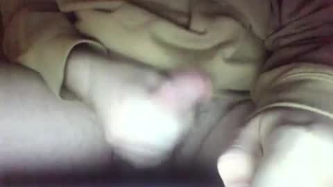 Snapshot of whatyousay5960 chatting on November 13, 6:23 am whatyousay5960 online show from November 13, 6:23 am