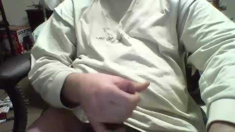 Snapshot of whatyousay5960 chatting on February 21, 7:20 am whatyousay5960 online show from February 21, 7:20 am