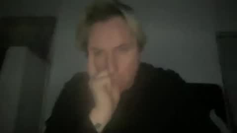 Snapshot of whatyouwantyouknowigotit chatting on December 9, 2:13 am whatyouwantyouknowigotit online show from December 9, 2:13 am