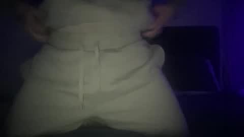 Snapshot of whatyouwantyouknowigotit chatting on December 30, 1:58 am whatyouwantyouknowigotit online show from December 30, 1:58 am