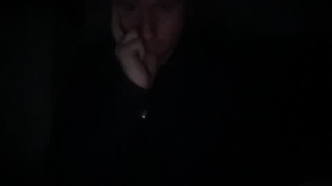 Snapshot of whatyouwantyouknowigotit chatting on February 1, 6:10 am whatyouwantyouknowigotit online show from February 1, 6:10 am