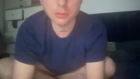 Snapshot of whatyouwantyouknowigotit chatting on February 7, 5:31 am whatyouwantyouknowigotit online show from February 7, 5:31 am