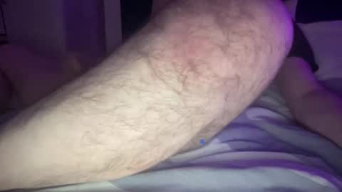 Snapshot of whatyouwantyouknowigotit chatting on September 16, 3:07 am whatyouwantyouknowigotit online show from September 16, 3:07 am