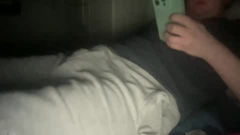 whatyouwantyouknowigotit online show from December 3, 3:58 am