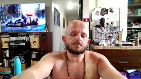 wheelzie online show from January 4, 6:19 am