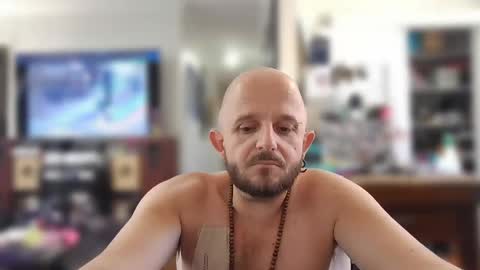 wheelzie online show from February 27, 4:09 am