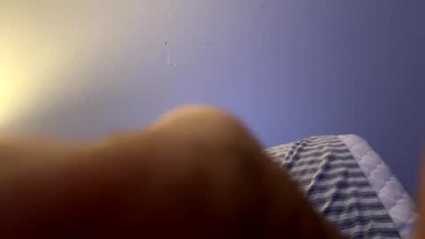 whehman online show from February 18, 5:47 am