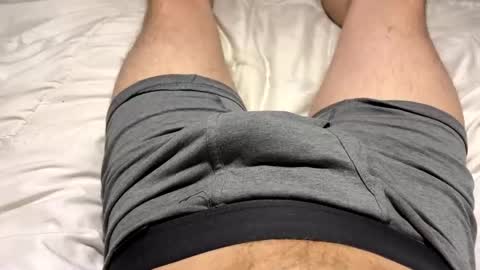 whehman online show from April 18, 4:05 am