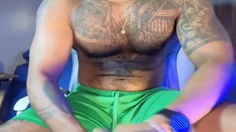 Will online show from February 13, 11:39 am