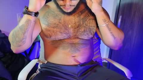 Will online show from March 23, 12:58 am