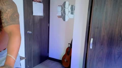 Will online show from April 14, 2:34 pm