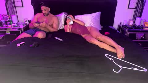 Hot 2 online show from May 2, 10:20 am