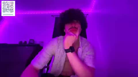 Telegram wherewashe online show from March 17, 9:51 pm