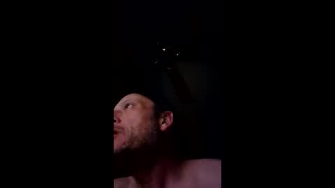 whilstlywandering online show from May 1, 7:13 am