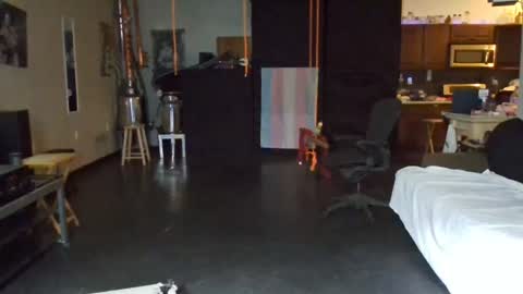 whimsicaljoy online show from June 27, 6:24 pm