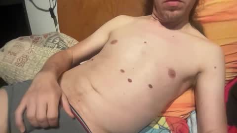 whipmybottomnow online show from November 18, 1:44 am