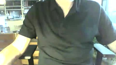 whiskey120 online show from November 1, 9:44 am