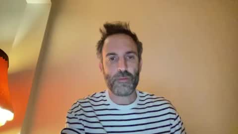 WhiskyLove online show from October 1, 12:38 am