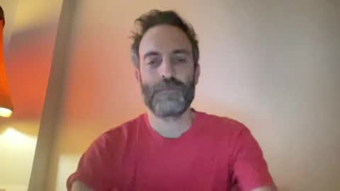 WhiskyLove online show from October 7, 9:23 pm