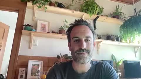 WhiskyLove online show from October 16, 6:09 pm