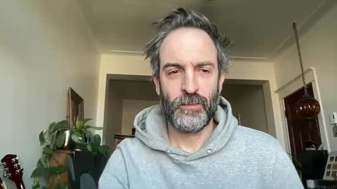 WhiskyLove online show from February 1, 6:39 pm